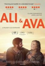Watch Ali & Ava Zmovies