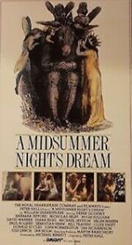 Watch A Midsummer Night\'s Dream Zmovies