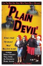 Watch Plain Devil Zmovies