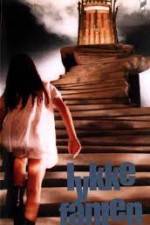 Watch Buldermanden Zmovies