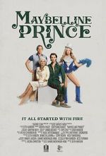 Watch Maybelline Prince Zmovies