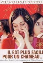 Watch It's Easier for a Camel... Zmovies