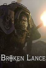 Watch Broken Lance Zmovies