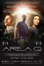 Watch Area Q Zmovies