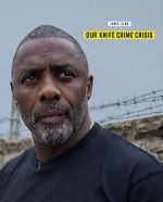 Watch Idris Elba: Our Knife Crime Crisis (TV Special 2025) Zmovies