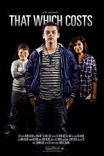 Watch That Which Costs Zmovies