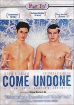 Watch Come Undone Zmovies