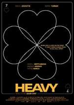 Watch Heavy Zmovies
