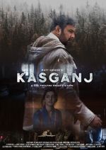 Watch Kasganj Zmovies