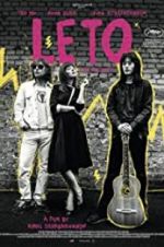 Watch Leto Zmovies