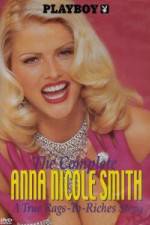 Watch Playboy - Complete Anna Nicole Smith Zmovies