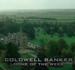 Watch X-Men Apocalypse X-Mansion Zmovies