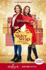 Watch Sister Swap: A Hometown Holiday Zmovies