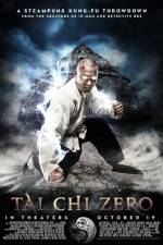 Watch Tai Chi 0 Zmovies
