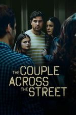 Watch The Couple Across the Street Zmovies
