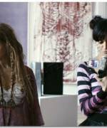 Watch Caótica Ana Zmovies