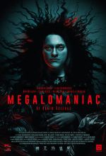 Watch Megalomaniac Zmovies