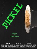 Watch Pickel (Short 2021) Zmovies