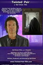 Watch Twisted Pair Zmovies