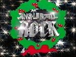 Watch Jingleball Rock Zmovies