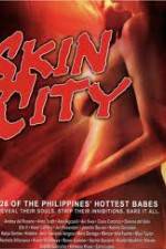 Watch Skin City Zmovies