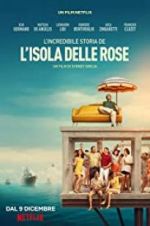 Watch Rose Island Zmovies