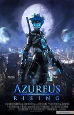 Watch Azureus Rising (Short 2010) Zmovies
