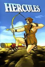 Watch Hercules Zmovies