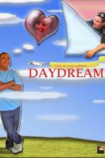 Watch Daydreams Zmovies