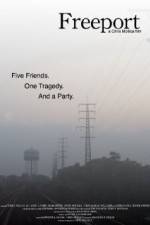 Watch Freeport Zmovies