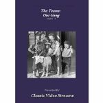 Watch Election Day (Short 1929) Zmovies