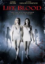 Watch Life Blood Zmovies