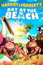 Watch Harriet and Herbert\'s Day at the Beach Zmovies