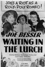 Watch Waiting in the Lurch Zmovies