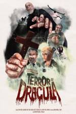 Watch Terror of Dracula Zmovies