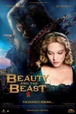 Watch La belle et la b�te Zmovies