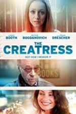 Watch The Creatress Zmovies