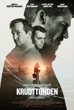 Watch Krudtt�nden Zmovies