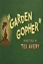 Watch Garden Gopher Zmovies