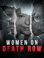 Watch Women on Death Row Zmovies
