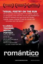 Watch Rom�ntico Zmovies