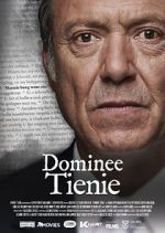 Watch Dominee Tienie Zmovies