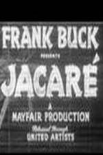 Watch Jacare Zmovies