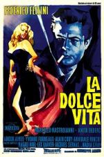 Watch La Dolce Vita Zmovies