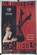 Watch High Heels Zmovies