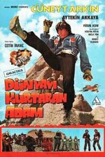 Watch The Man Who Saved the World Zmovies