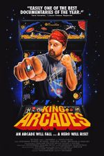 Watch The King of Arcades Zmovies