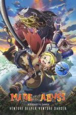Watch Made in Abyss: Journey\'s Dawn Zmovies