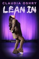 Watch Claudia Oshry: Lean In Zmovies