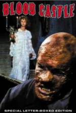 Watch Ceremonia sangrienta Zmovies